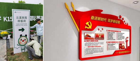 专业生产车间，进口生产设备，产品合格率100％
